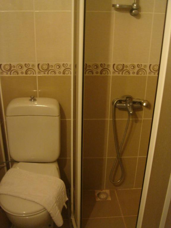 Aygul Hotel Ölüdeniz Camera foto